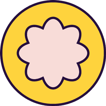flower-sticker.png